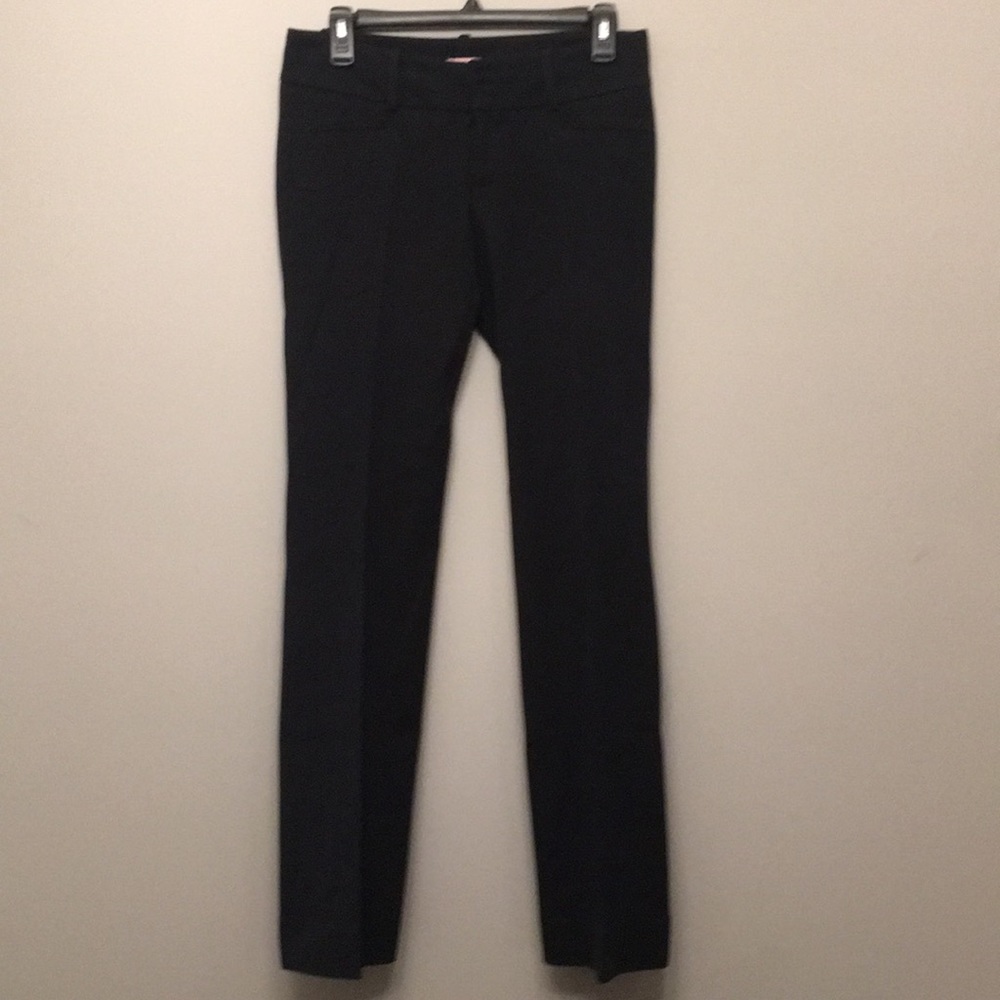 Lilly Pulitzer pants size 2